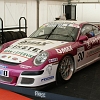 dijon ffsa 2009_2